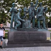 ���������� ���������, ���� ������� ������, 37 ���, ������������ ��� ������, ����� � ���������, c�������� ���������