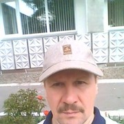 ���������� ����, ���� ������� ��������, 60 ���, ������������ ��� ������, ����� � ���������, c�������� ���������