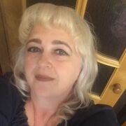  ,   , 50 ,     , c 