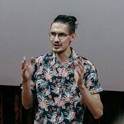  -,   , 29 ,   ,   