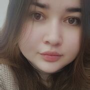 ���������� ������� �����, ���� ������� ����, 26 ���, ������������ ��� ����� � ���������, c�������� ���������