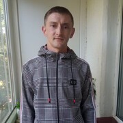  ,   , 35 ,  