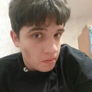 ���������� ������, ���� ����� ���������, 22 ����, ������������ ��� ������, ����� � ���������