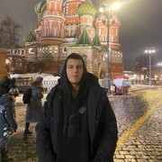 ���������� ����������, ���� ������� ���, 26 ���, ������������ ��� ������, ����� � ���������