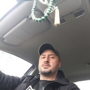  ,   , 43 ,   ,   