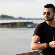  ,   Korrado, 29 ,   ,   , c , 