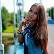  -,   , 23 ,   ,   , c , 
