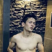  ,   , 21 ,   ,   