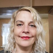  ,   , 52 ,   c 