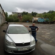  ,   , 56 ,   ,   , c , 