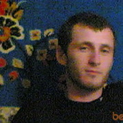  ,  bek, 39