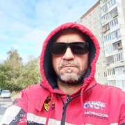  ,   , 53 ,   c 