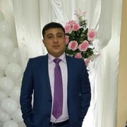 ���������� ������, ���� ������� �����, 40 ���, ������������ ��� ������, ����� � ���������, c�������� ���������