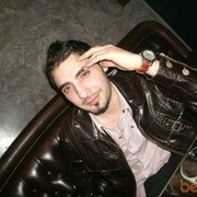 ,   Koooobraaaa, 40 ,   