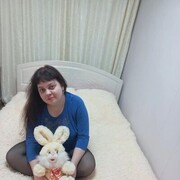  ,   , 34 ,     , c 