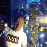  ,   , 49 ,  