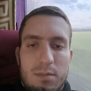 ���������� ���������, ���� ����� Amirhan, 23 ����, ������������ ��� ������, ����� � ���������