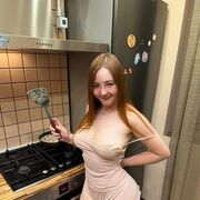 ���������� ���������, ���� ������� ����, 28 ���, ������������ ��� ������, ����� � ���������, c�������� ���������, ���������