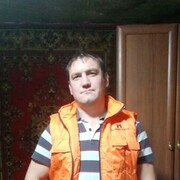 ���������� �����, ���� ������� ALEXANR, 41 ���, ������������ ��� ������, ����� � ���������