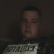  ,   , 21 ,   ,   , c 