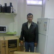 ���������� �����, ���� ������� �����, 43 ����, ������������ ��� ����� � ���������, c�������� ���������, ���������