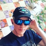 ,   , 39 ,   ,   , c , 