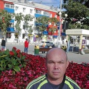  ,   , 45 ,   ,   , c 