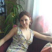 ���������� ������, ����