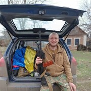  ,  Ivan, 35