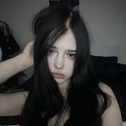 ���������� ������, ���� ������� ����, 22 ����, ������������ ��� ������, ����� � ���������, c�������� ���������