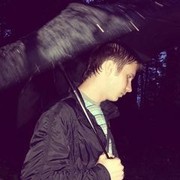 ���������� �����, ���� ������� ����, 34 ����, ������������ ��� ������, ����� � ���������, c�������� ���������