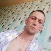 ���������� �������, ���� ������� ������, 37 ���, ������������ ��� ������, ����� � ���������, c�������� ���������