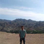  ,   Jimmy, 33 ,   ,   , c 