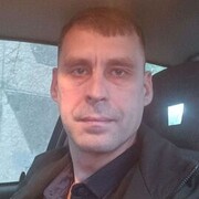 ,   , 43 ,   c 