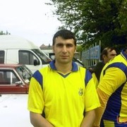  ,   , 40 ,   ,   , c 