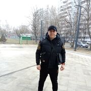 ���������� ������, ���� ������� �����, 40 ���, ������������ ��� ����� � ���������, c�������� ���������