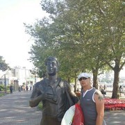 ���������� ������, ���� ������� ������, 48 ���, ������������ ��� ������, ����� � ���������, c�������� ���������