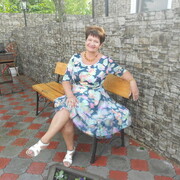  ,   , 67 ,   c 