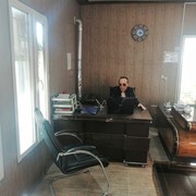 ���������� ������, ���� ������� Davit, 43 ����, ������������ ��� ������, ����� � ���������, c�������� ���������