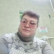 ���������� �����, ���� ������� �����, 57 ���, ������������ ��� ����� � ���������, c�������� ���������