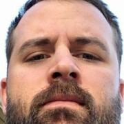 ���������� �������, ������� ali, 37