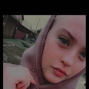  ,  , 24