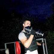  ,   Giorgi, 29 ,   ,   