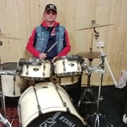 ���������� �����, ���� ������� North, 57 ���, ������������ ��� ������, ����� � ���������