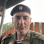  ,   , 42 ,  
