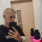 ���������� �����, ���� ����� ������, 22 ����, ������������ ��� ������, ����� � ���������