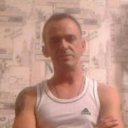  -,   , 47 ,   