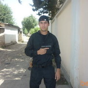  ,   , 37 ,  