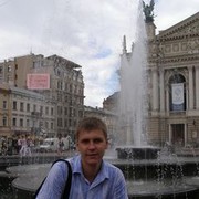  ,   Rostyslav, 36 ,   ,   , c 