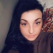 ,   YadViGa, 36 ,     , c , 